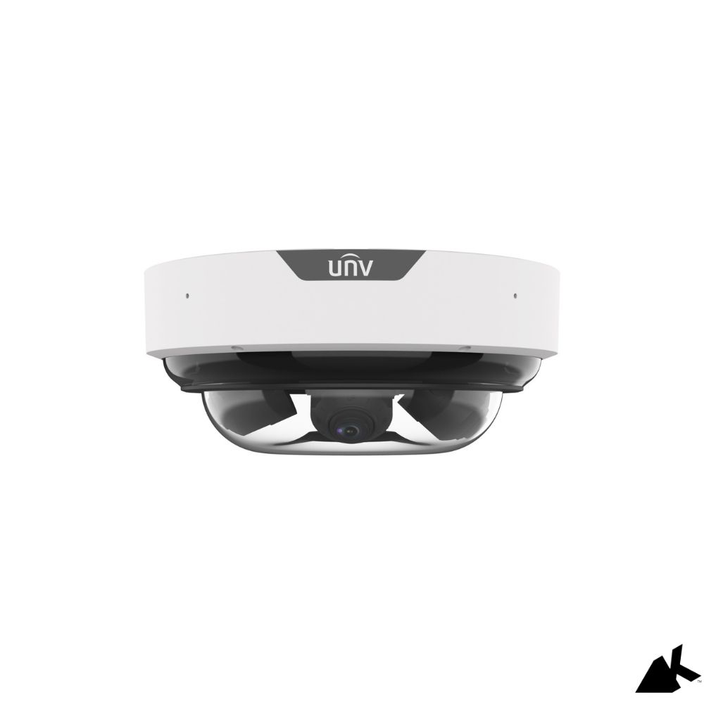 cctv installer